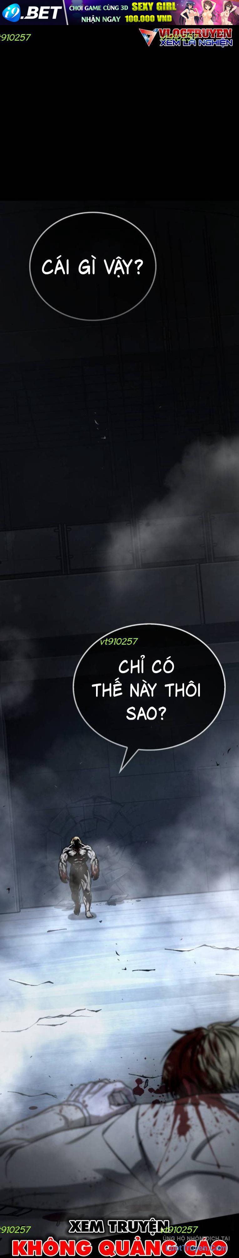 Người Cha Xác Sống [Chap 21]