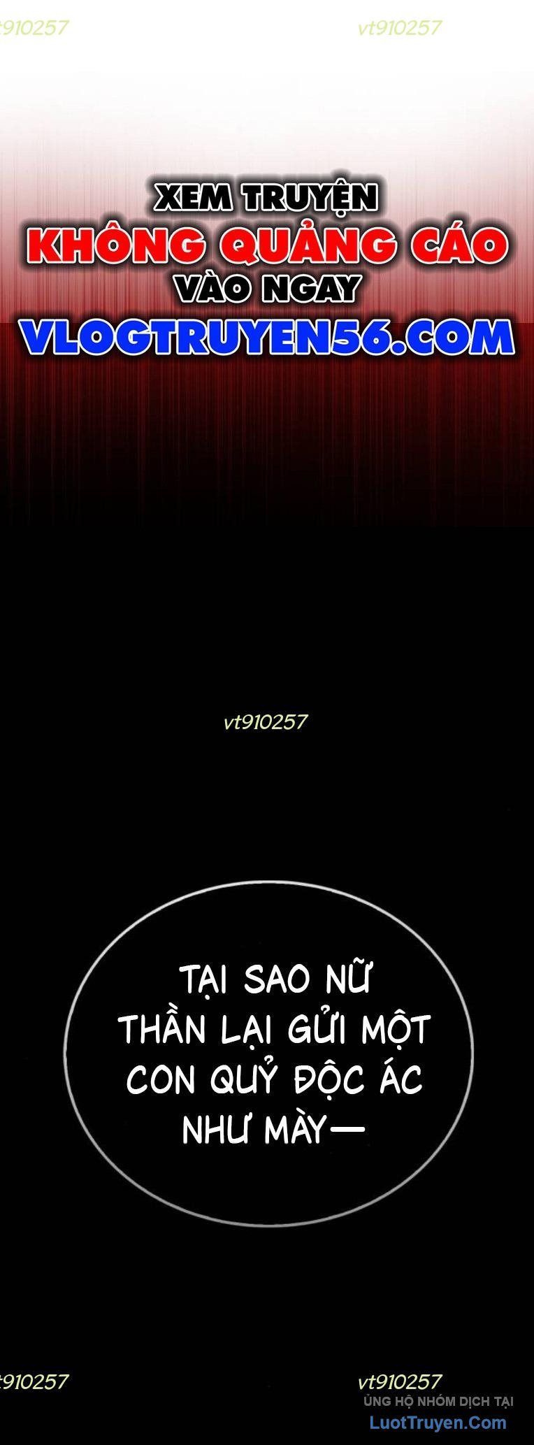 Người Cha Xác Sống [Chap 21]