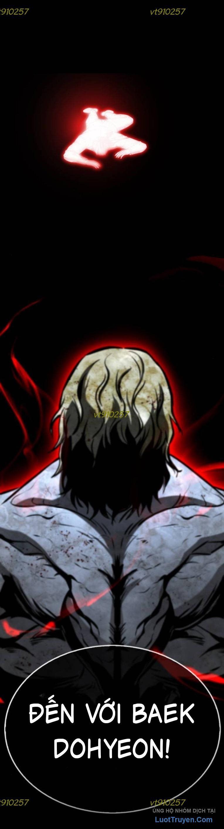 Người Cha Xác Sống [Chap 21]