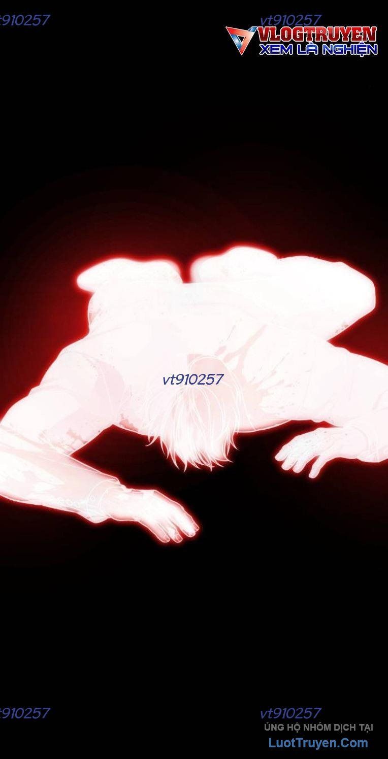 Người Cha Xác Sống [Chap 21]