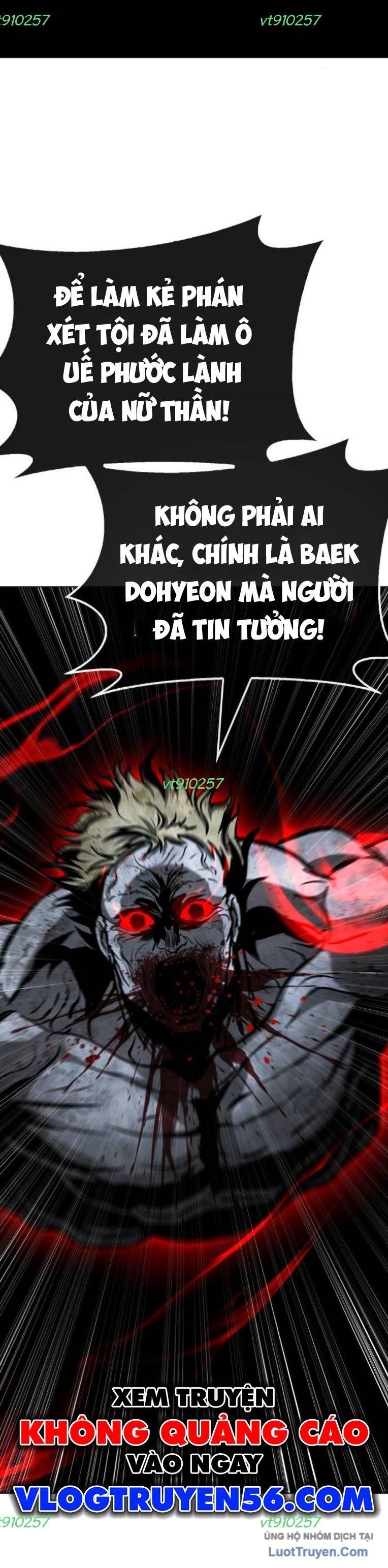 Người Cha Xác Sống [Chap 21]