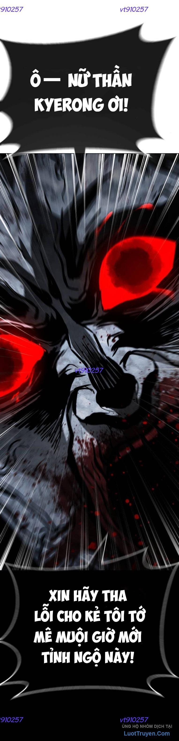 Người Cha Xác Sống [Chap 21]