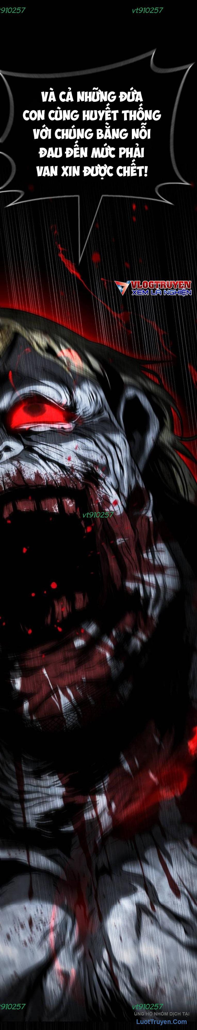 Người Cha Xác Sống [Chap 21]