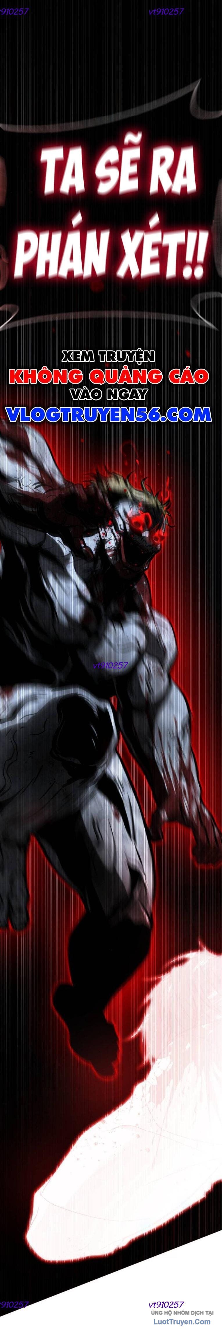 Người Cha Xác Sống [Chap 21]