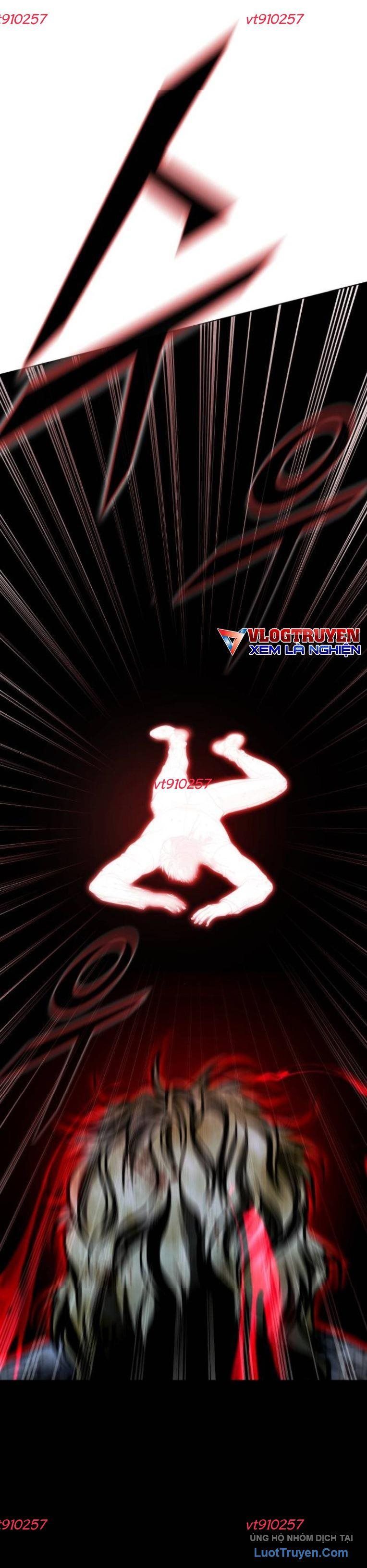 Người Cha Xác Sống [Chap 21]