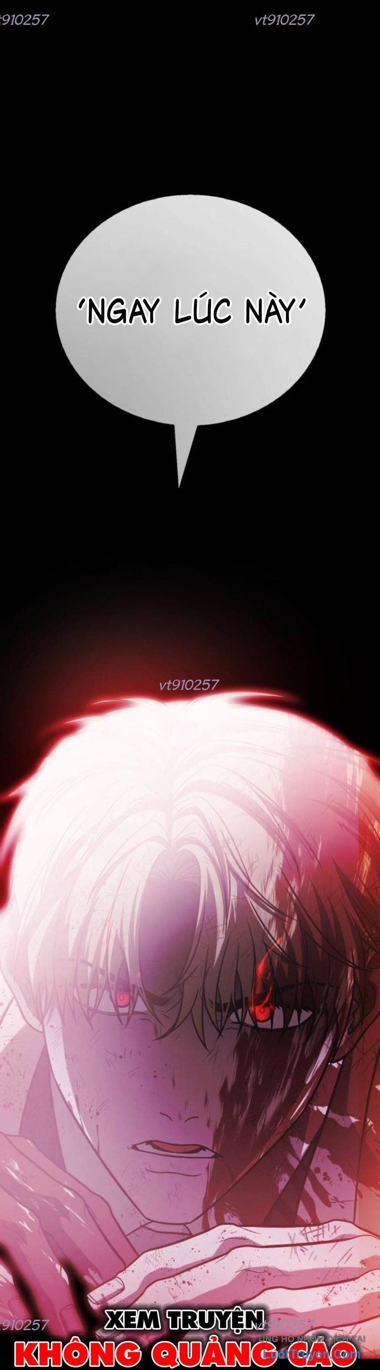 Người Cha Xác Sống [Chap 21]