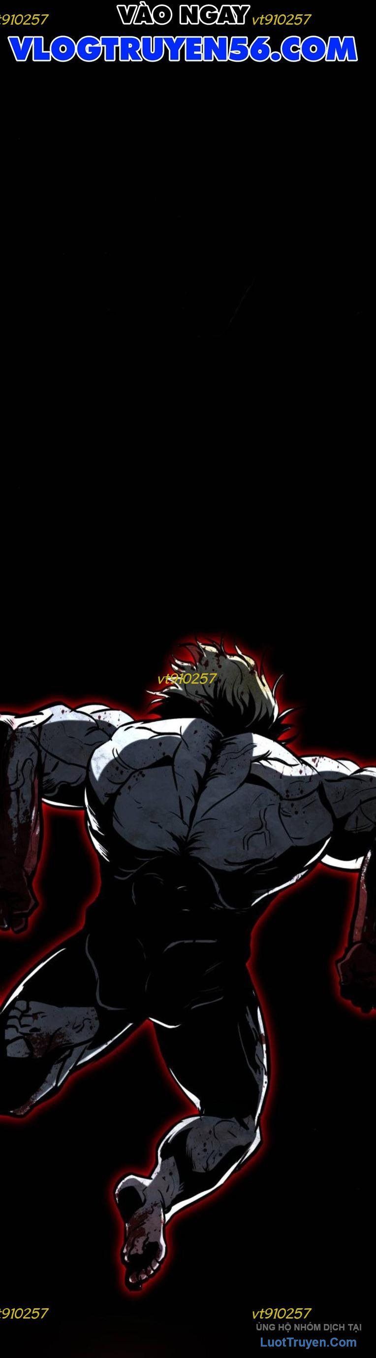 Người Cha Xác Sống [Chap 21]