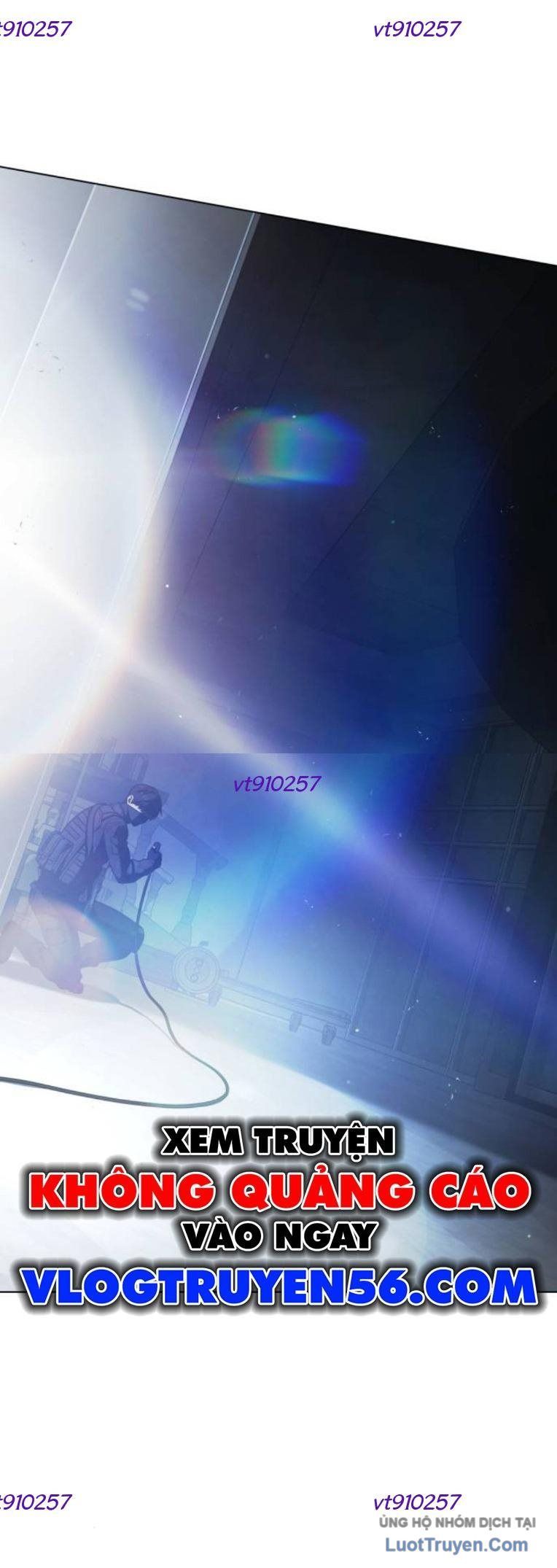 Người Cha Xác Sống [Chap 21]