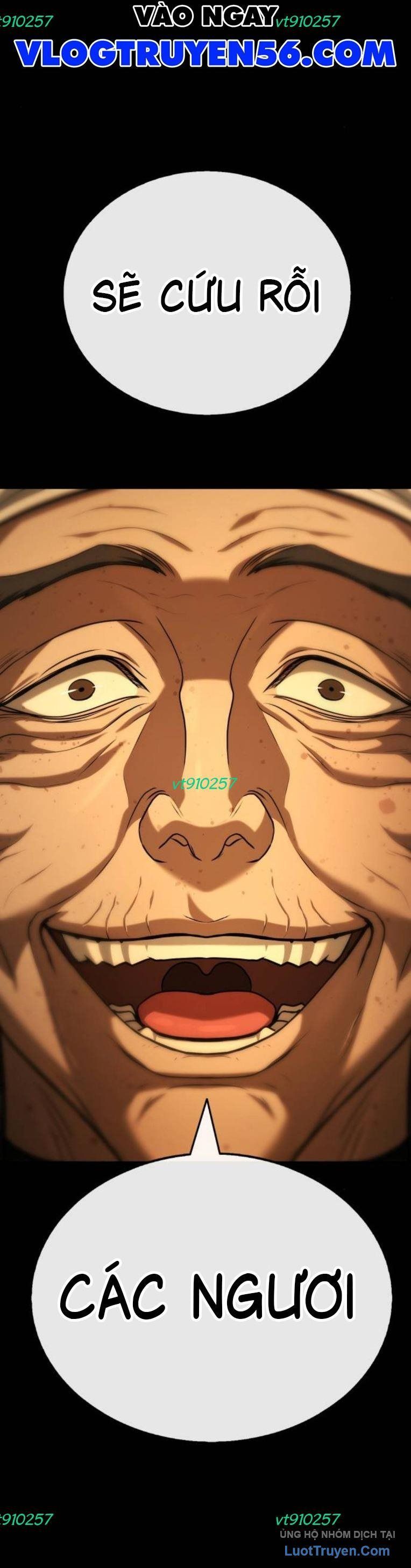 Người Cha Xác Sống [Chap 21]