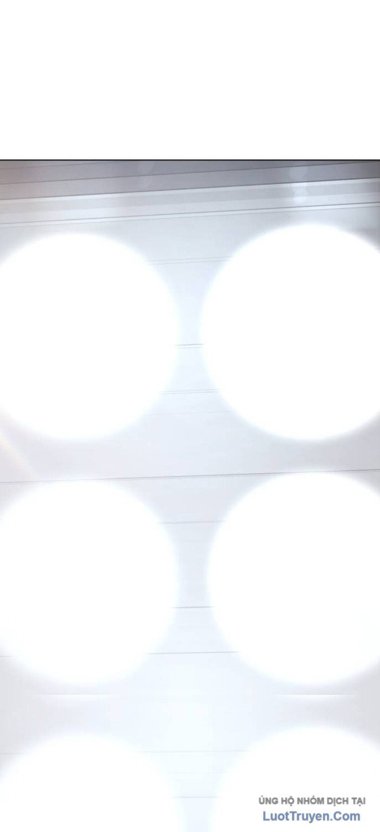 Người Cha Xác Sống [Chap 21]