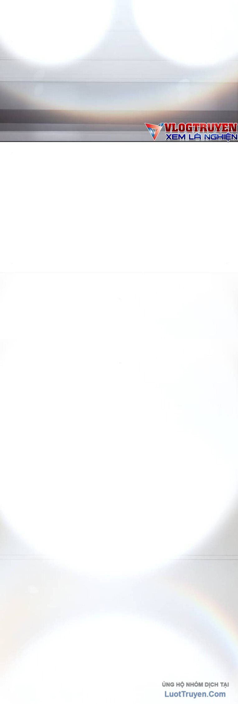 Người Cha Xác Sống [Chap 21]