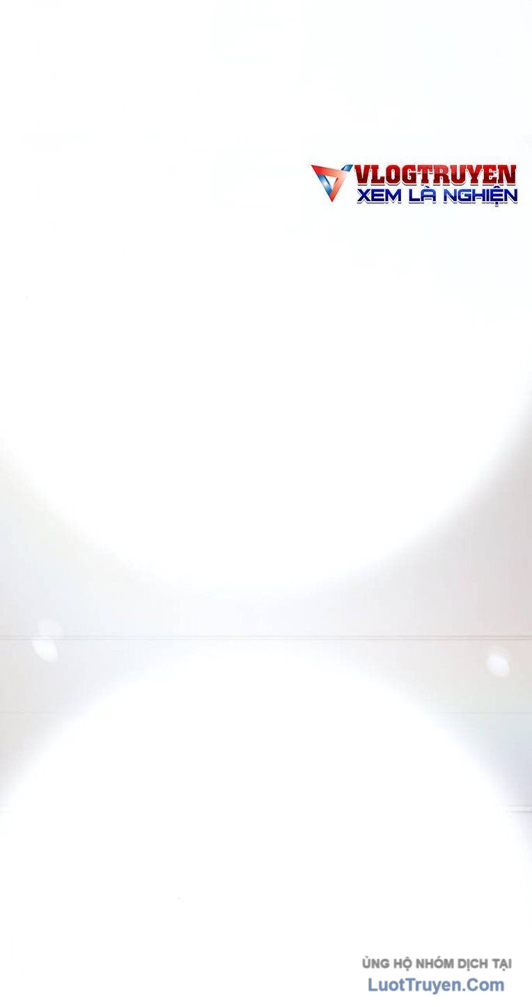 Người Cha Xác Sống [Chap 21]