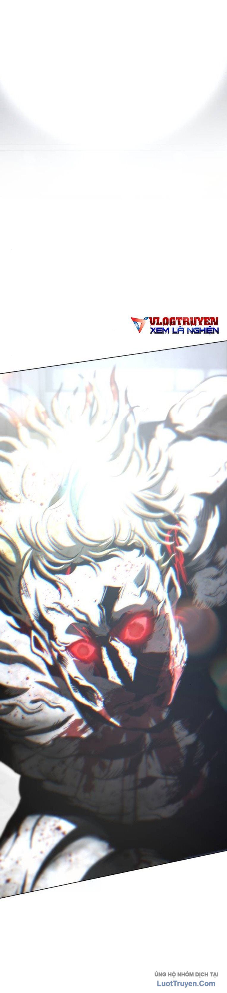 Người Cha Xác Sống [Chap 21]