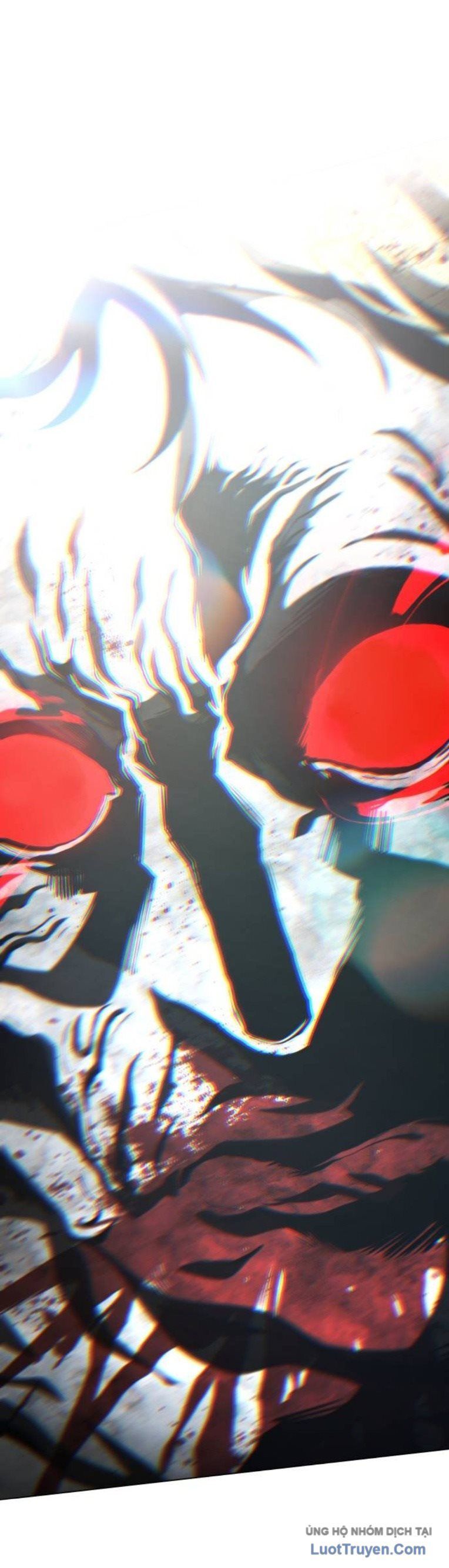 Người Cha Xác Sống [Chap 21]