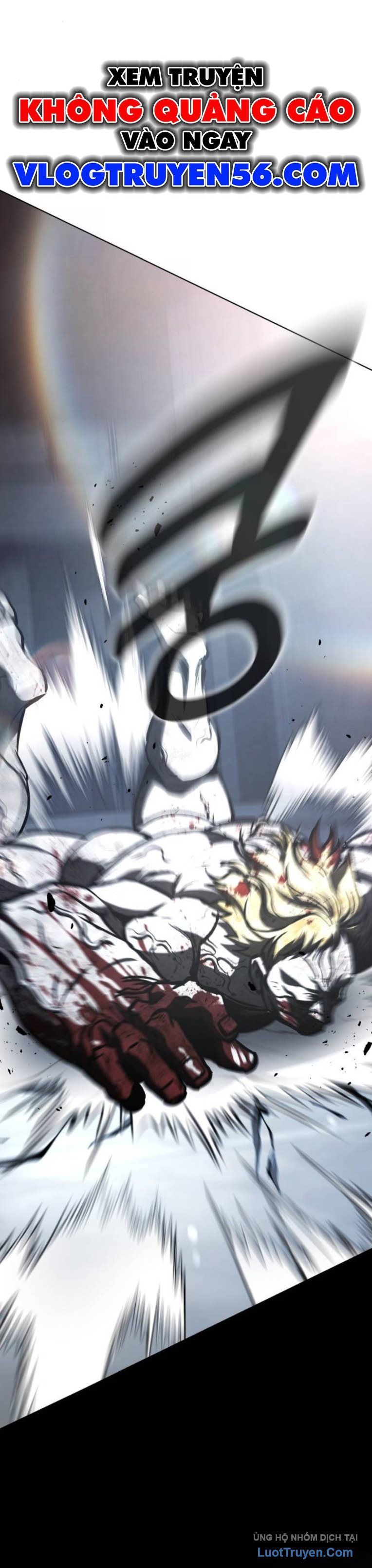 Người Cha Xác Sống [Chap 21]