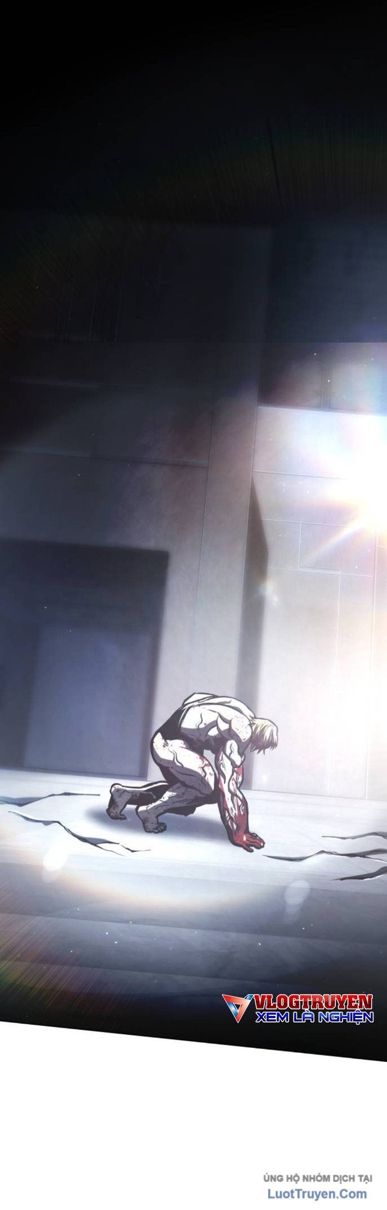 Người Cha Xác Sống [Chap 21]