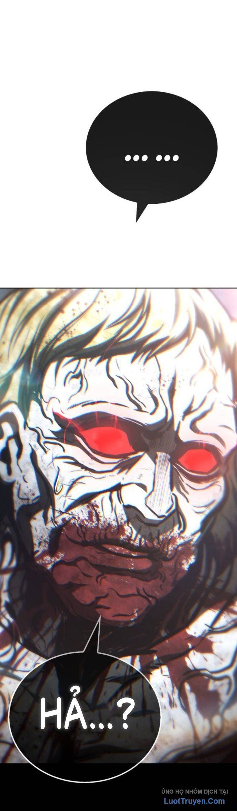 Người Cha Xác Sống [Chap 21]