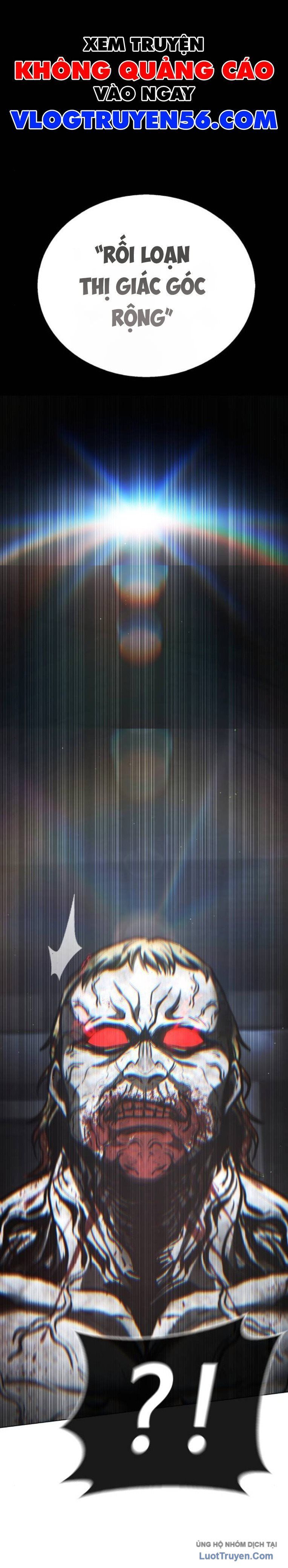 Người Cha Xác Sống [Chap 21]