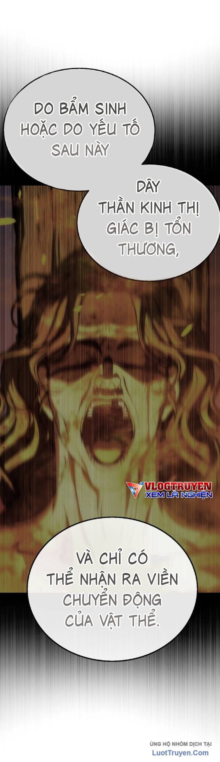 Người Cha Xác Sống [Chap 21]