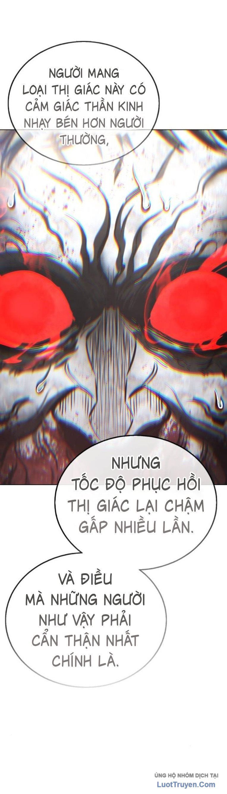 Người Cha Xác Sống [Chap 21]