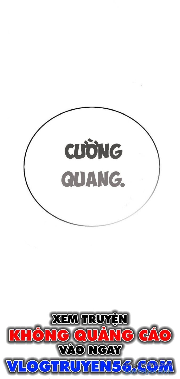 Người Cha Xác Sống [Chap 21]