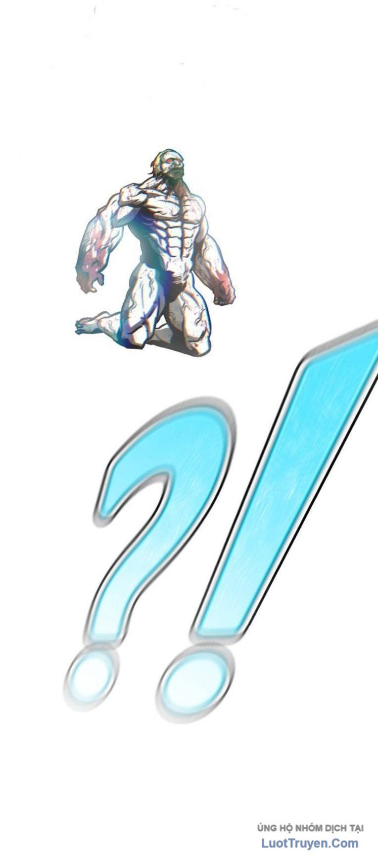 Người Cha Xác Sống [Chap 21]