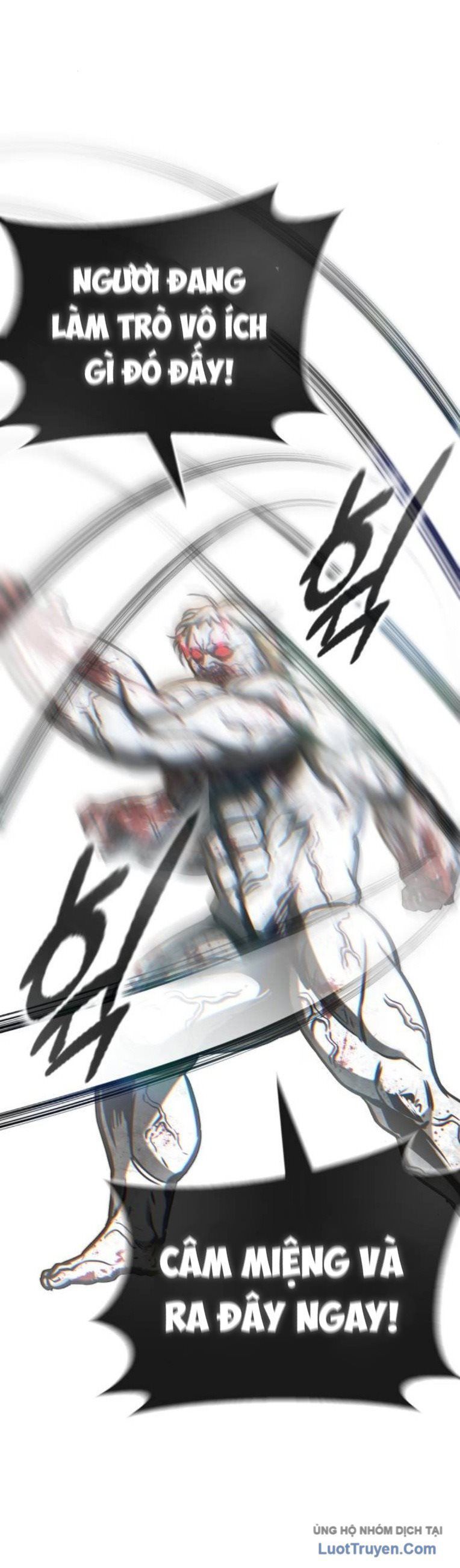 Người Cha Xác Sống [Chap 21]