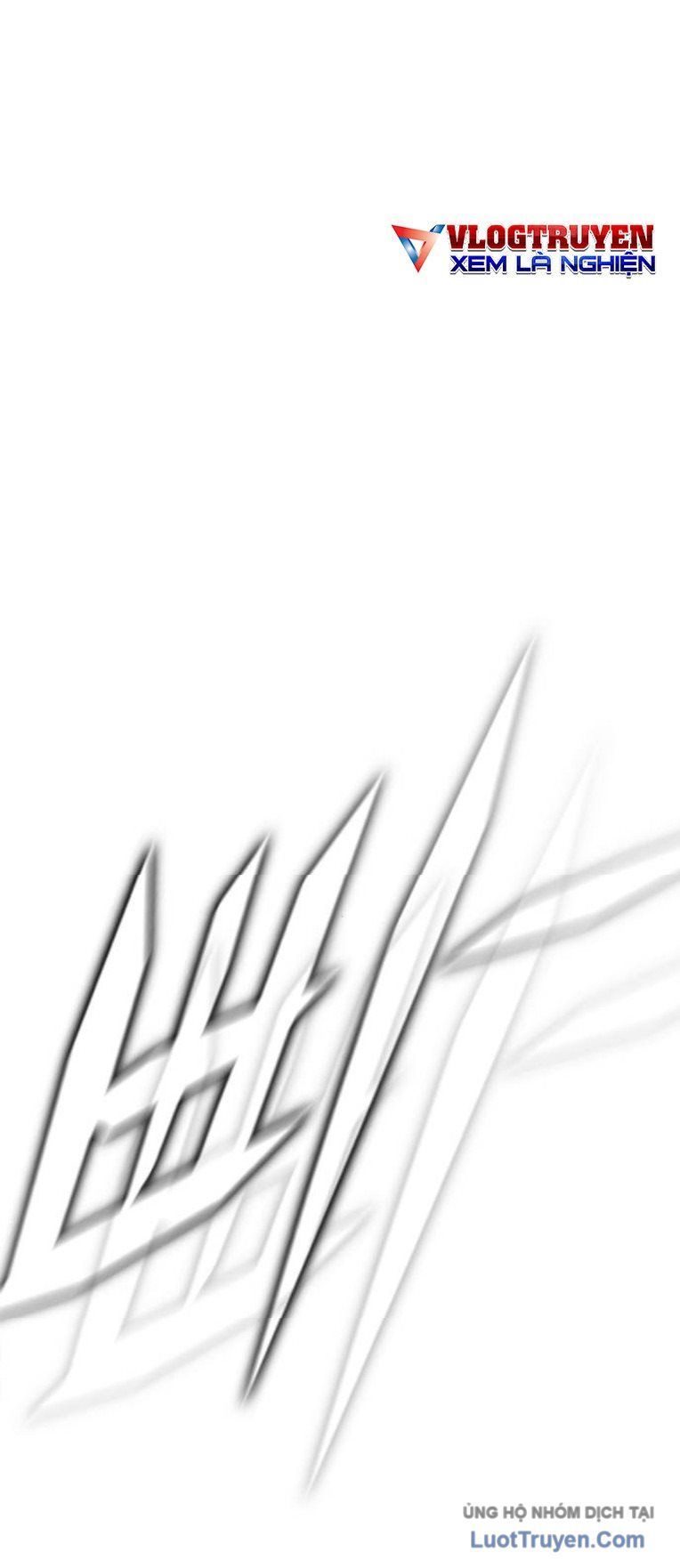 Người Cha Xác Sống [Chap 21]