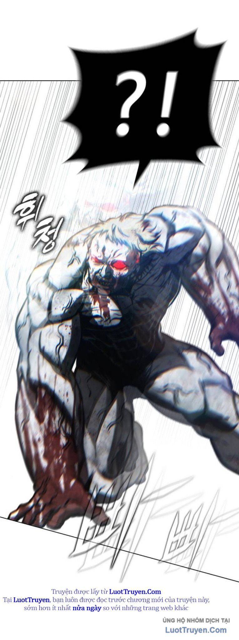 Người Cha Xác Sống [Chap 21]