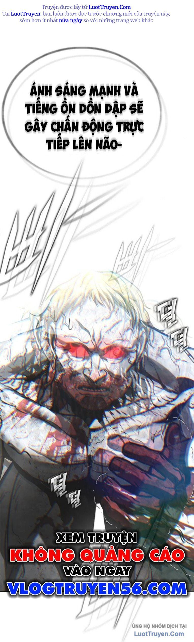 Người Cha Xác Sống [Chap 21]