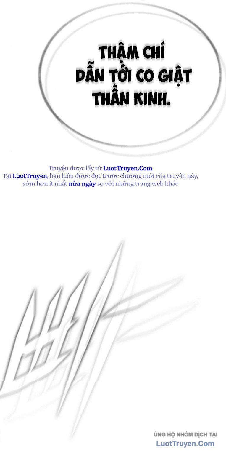 Người Cha Xác Sống [Chap 21]