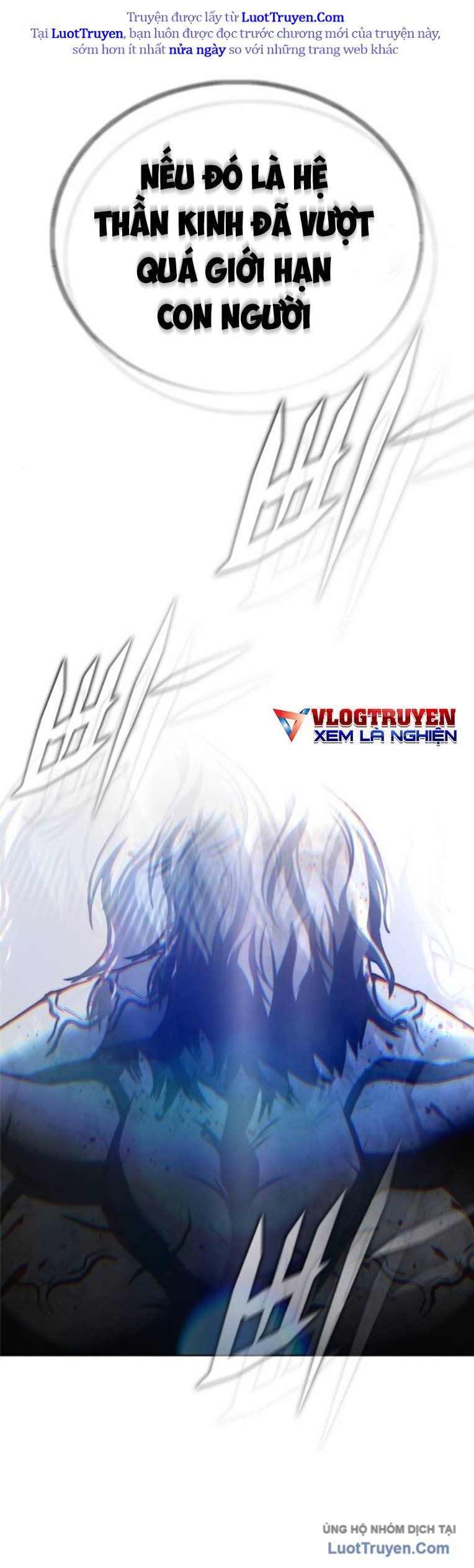 Người Cha Xác Sống [Chap 21]