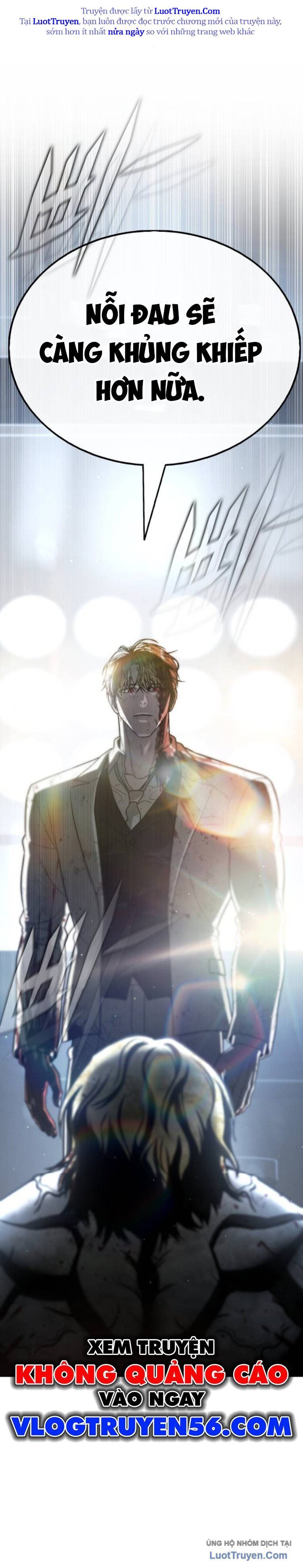 Người Cha Xác Sống [Chap 21]