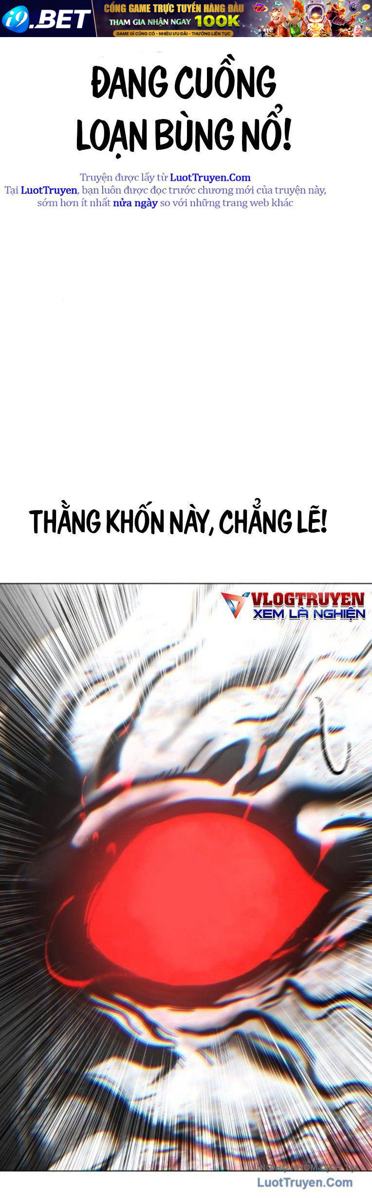 Người Cha Xác Sống [Chap 21]