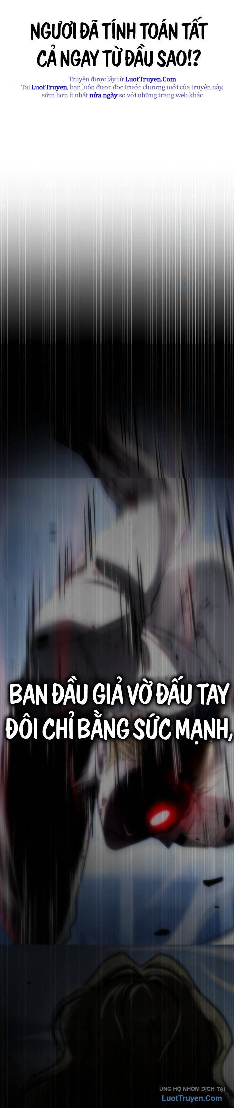 Người Cha Xác Sống [Chap 21]