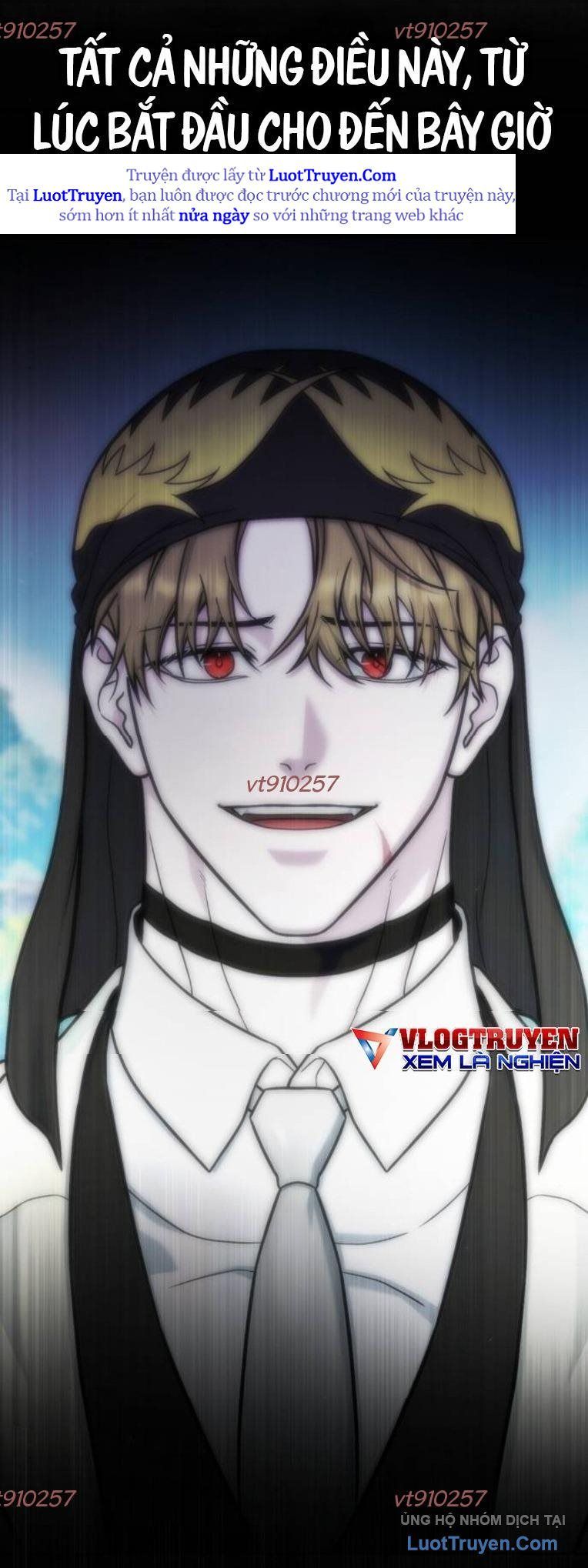 Người Cha Xác Sống [Chap 21]