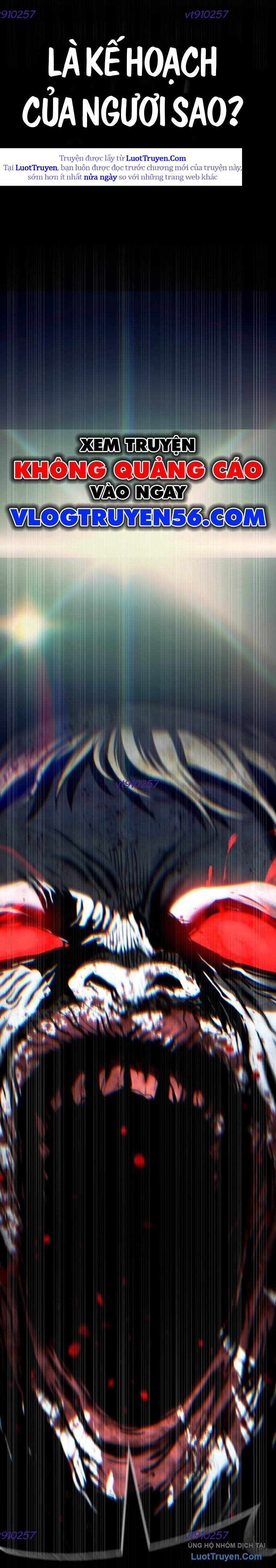 Người Cha Xác Sống [Chap 21]