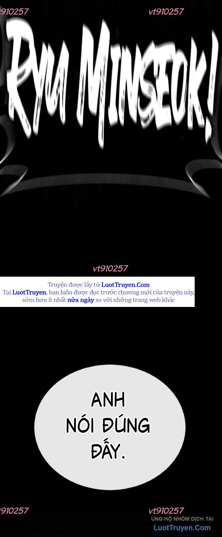 Người Cha Xác Sống [Chap 21]