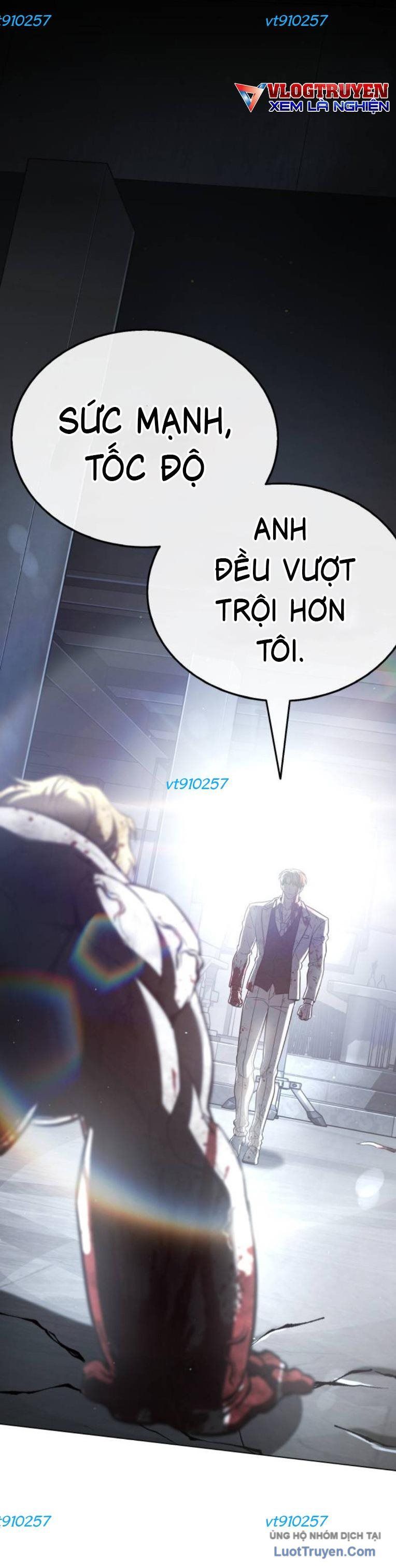 Người Cha Xác Sống [Chap 21]