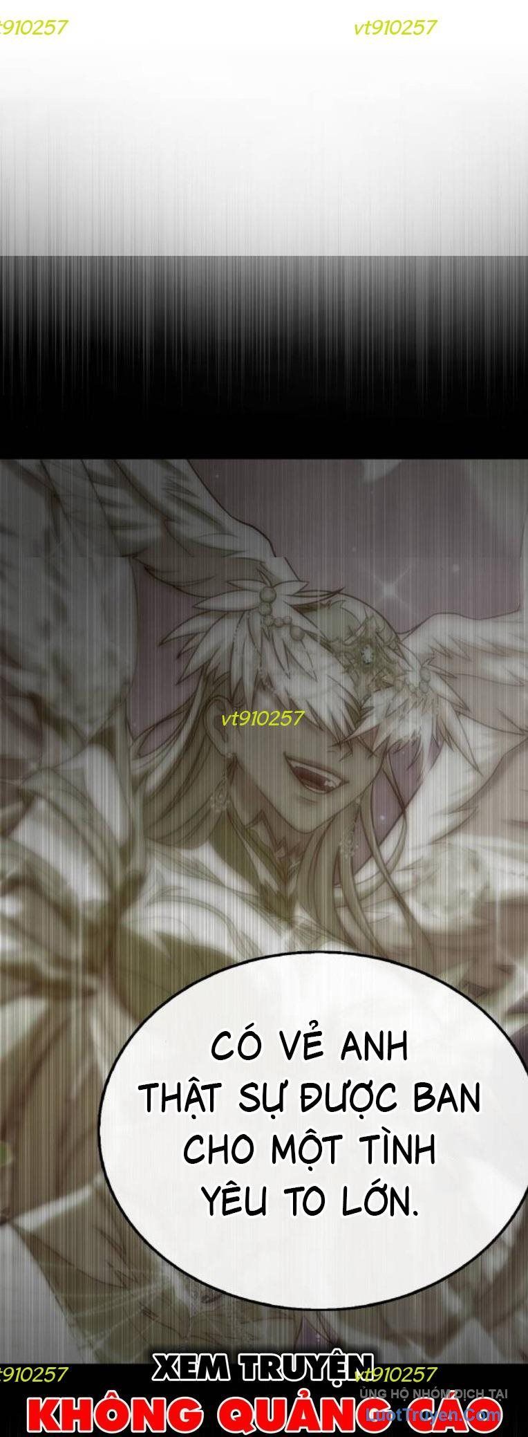 Người Cha Xác Sống [Chap 21]