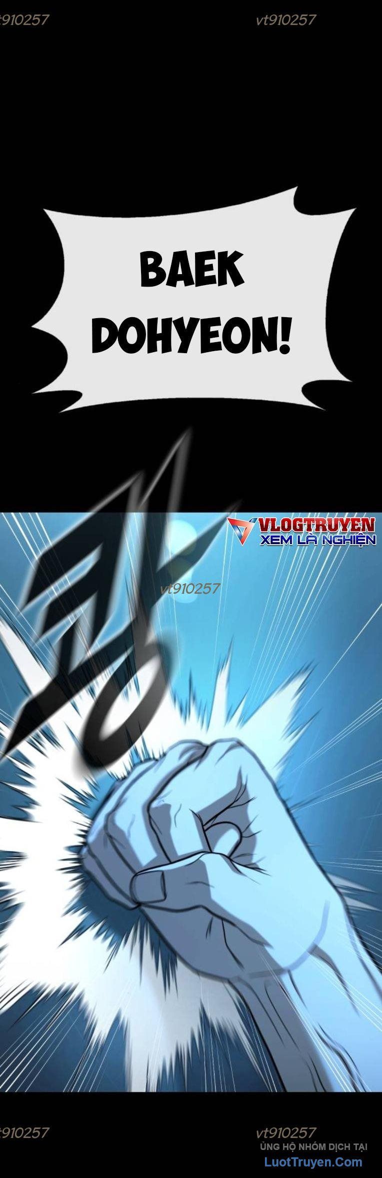 Người Cha Xác Sống [Chap 21]