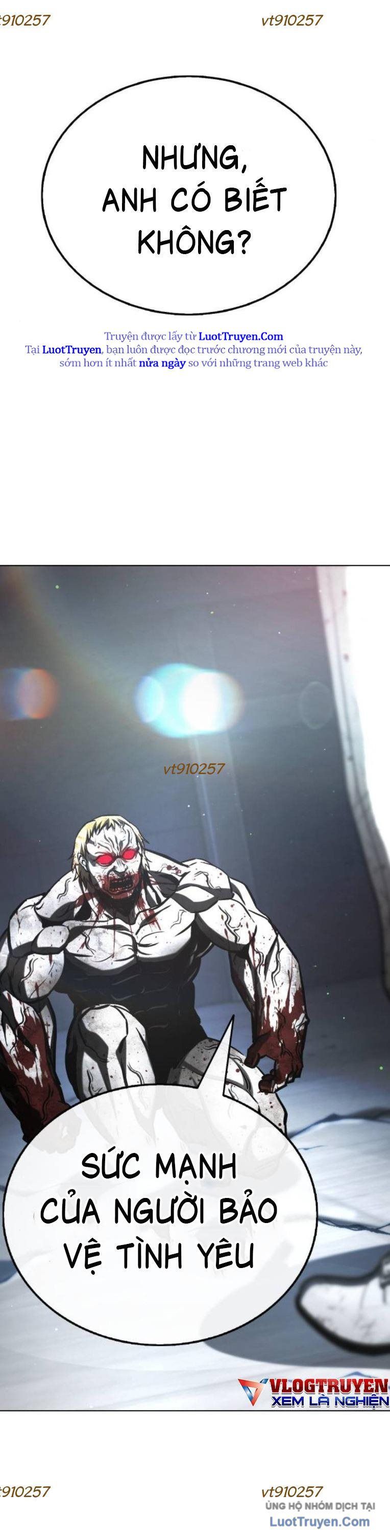 Người Cha Xác Sống [Chap 21]