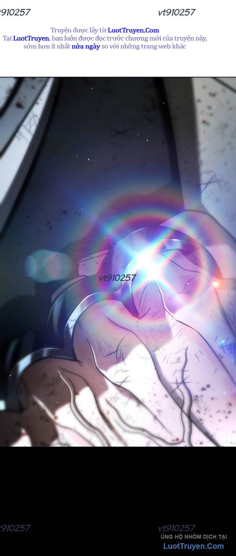 Người Cha Xác Sống [Chap 21]