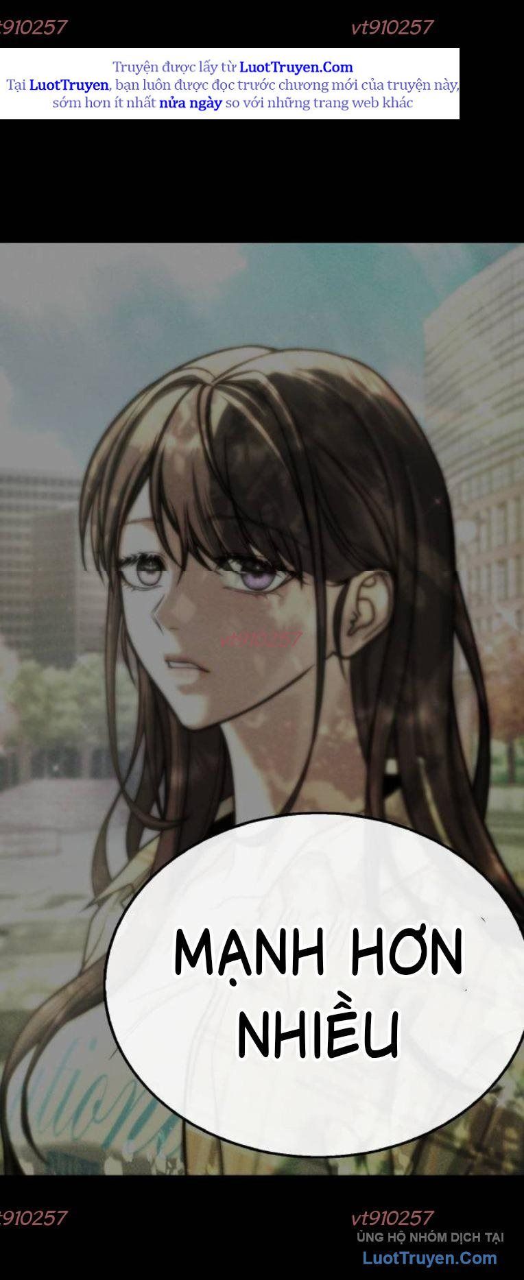 Người Cha Xác Sống [Chap 21]