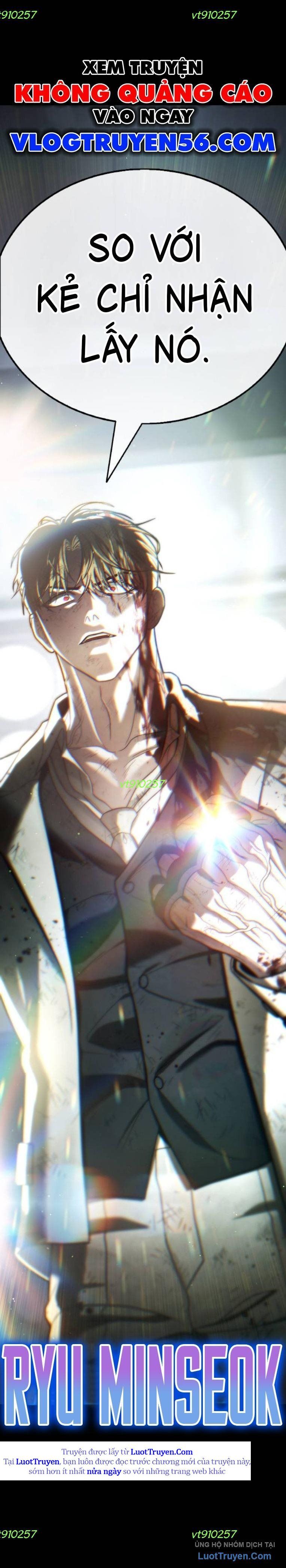 Người Cha Xác Sống [Chap 21]