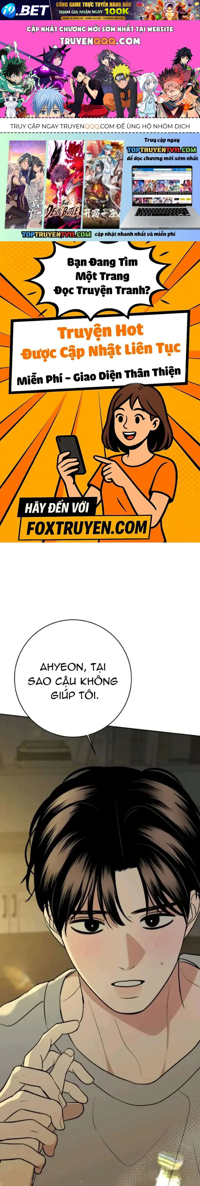 Kỷ Niệm Tuổi 19 Tồi Tệ [Chap 57]