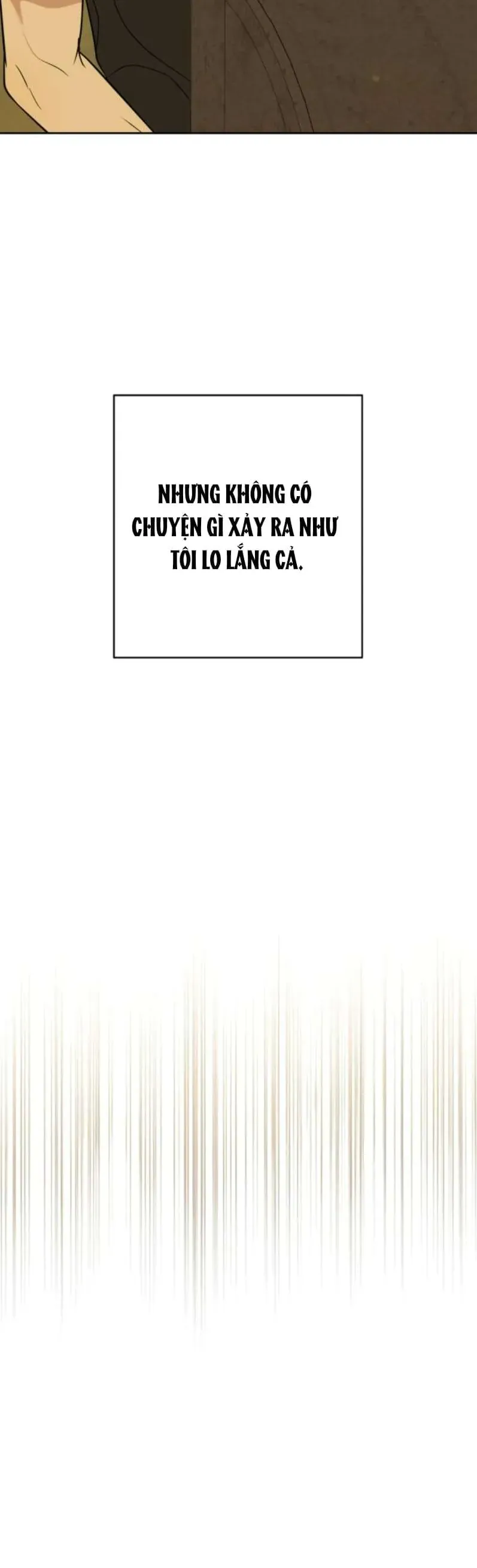 Kỷ Niệm Tuổi 19 Tồi Tệ [Chap 57]