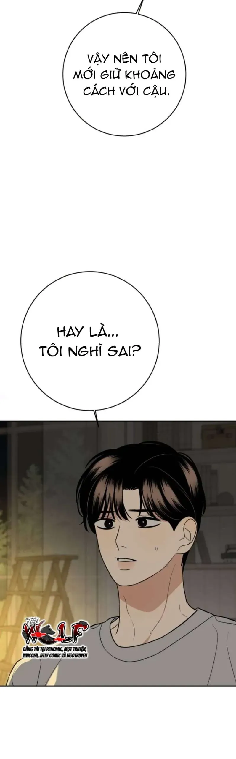 Kỷ Niệm Tuổi 19 Tồi Tệ [Chap 57]