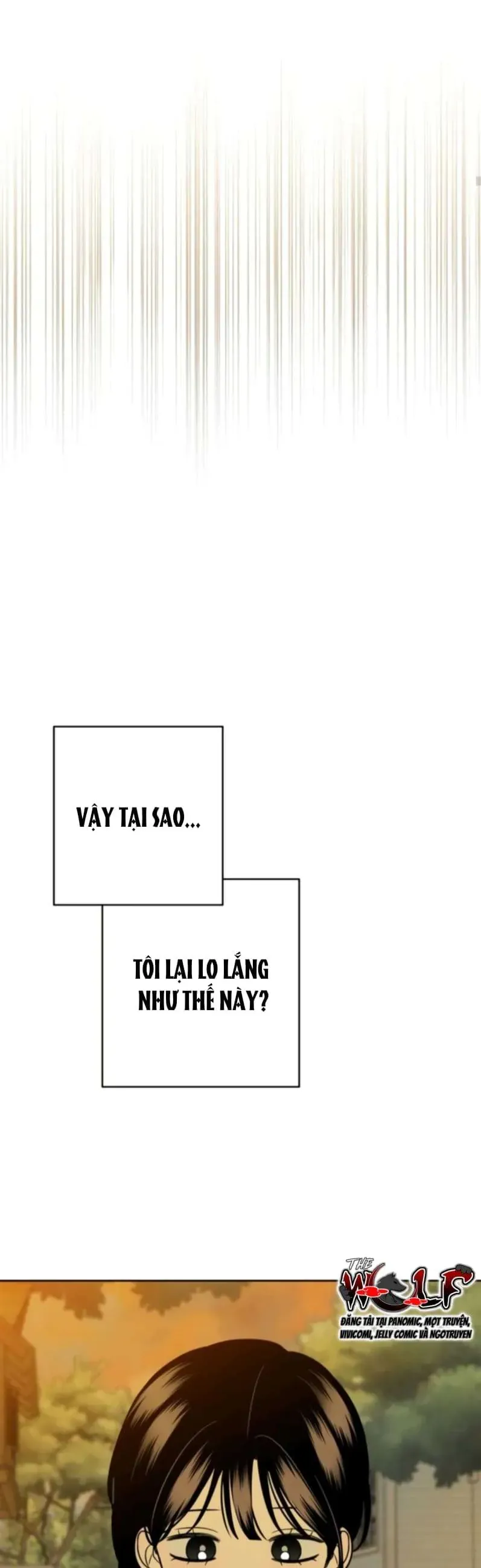 Kỷ Niệm Tuổi 19 Tồi Tệ [Chap 57]