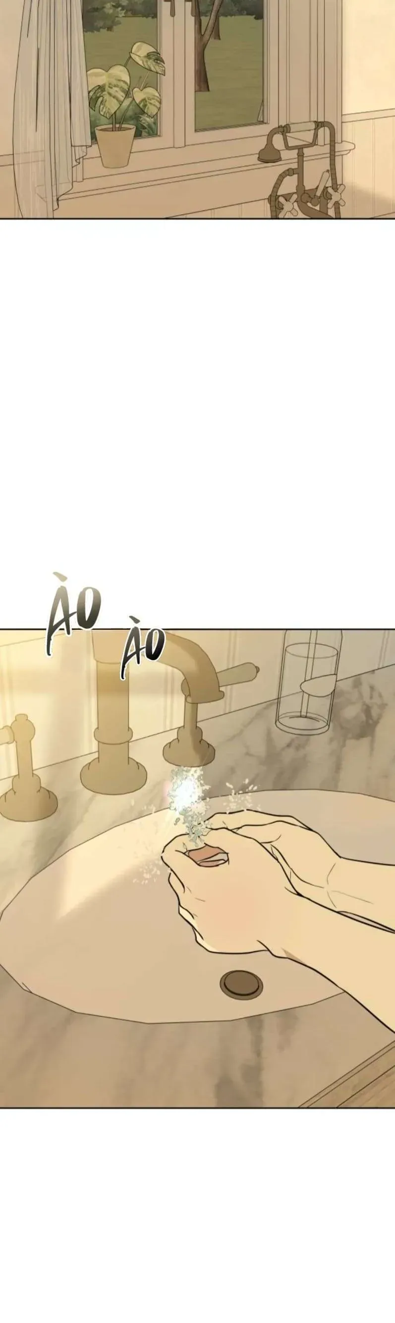 Kỷ Niệm Tuổi 19 Tồi Tệ [Chap 57]